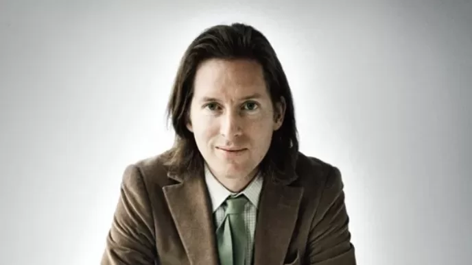 wes anderson izlenmesi gereken 10 film