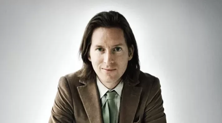 wes anderson izlenmesi gereken 10 film