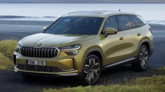 skoda ağustos ayı fiyat listesi