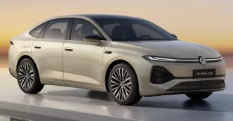 volkswagen id era 5s fiyatı