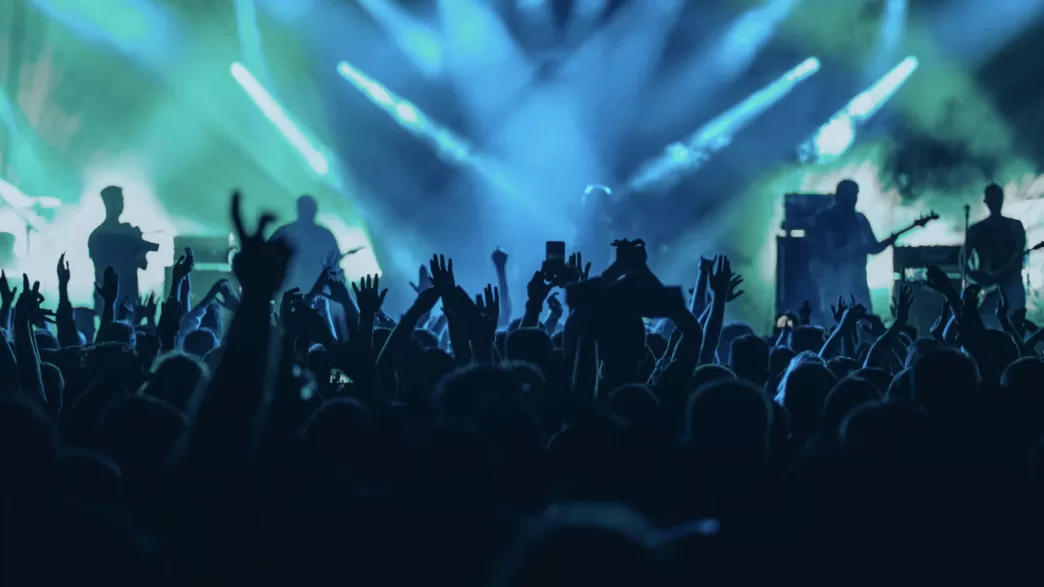 2026 vizesiz konserler