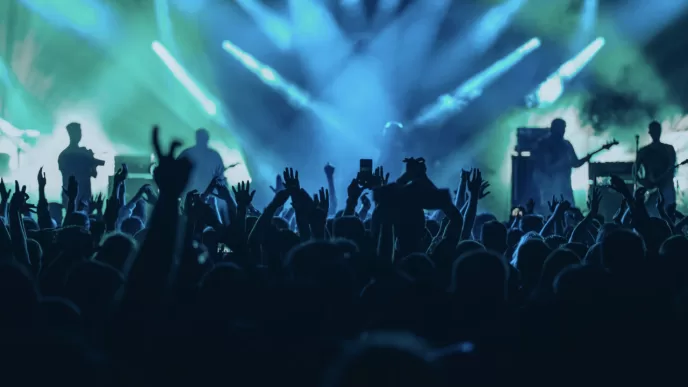 2026 vizesiz konserler