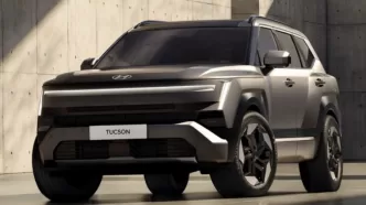 hyundai eylül 2026 fiyat listesi