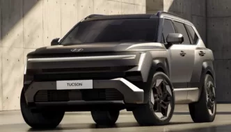 hyundai eylül 2026 fiyat listesi