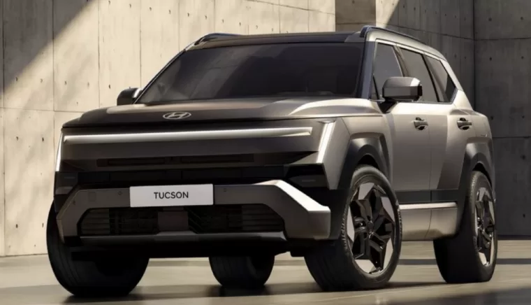 hyundai eylül 2026 fiyat listesi