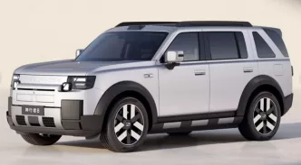 freelander 8
