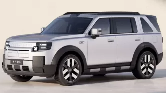 freelander 8