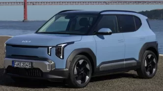 kia eylül 2026 fiyat listesi