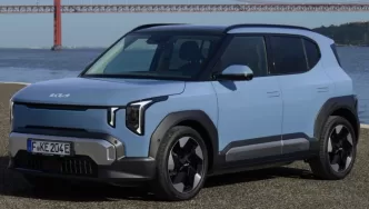 kia eylül 2026 fiyat listesi