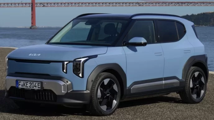 kia eylül 2026 fiyat listesi