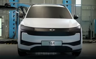 togg t6x fiyatı