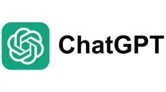 chatgpt reklamları avrupa