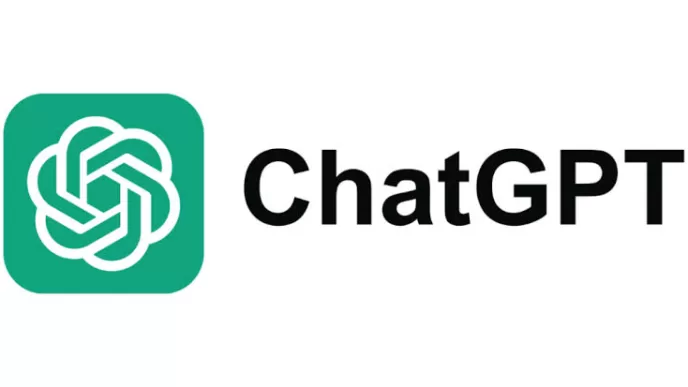 chatgpt reklamları avrupa
