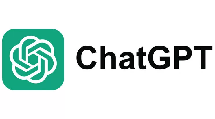 chatgpt reklamları avrupa