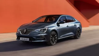 renault megane sedan ağustos 2026 kampanyası