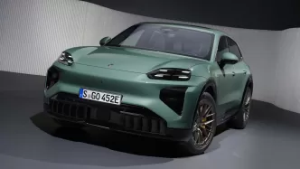 porsche ağustos 2026 fiyat listesi
