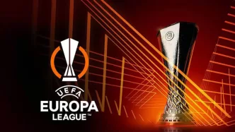 uefa avrupa ligi 20 ağustos 2026 maçları