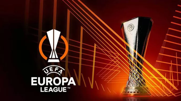 uefa avrupa ligi 20 ağustos 2026 maçları