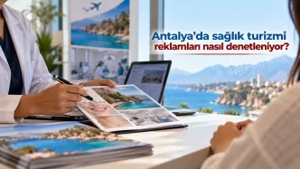 antalya sağlık turizmi reklamları