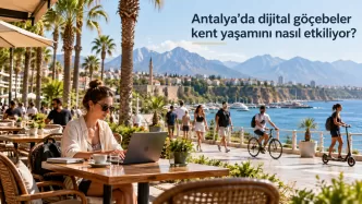 antalya dijital göçebeler