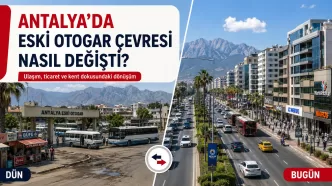 antalya eski otogar çevresi