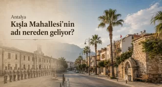 antalya kışla mahallesi