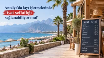 antalya kıyı işletmeleri fiyatları