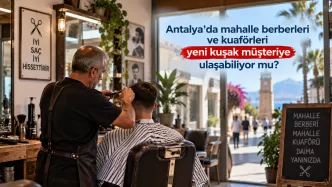 antalya mahalle berberleri