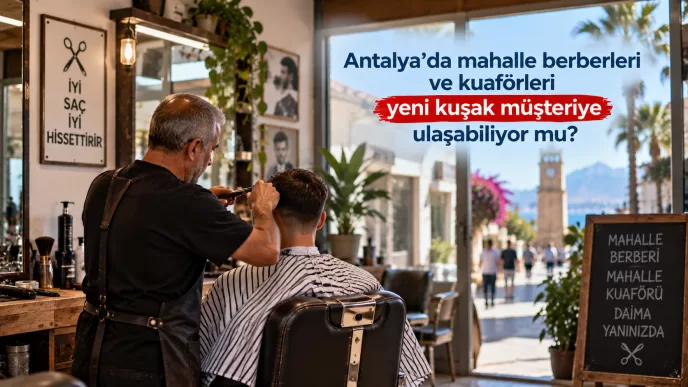 antalya mahalle berberleri