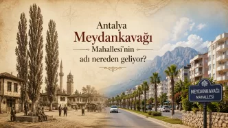 antalya meydankavağı mahallesi