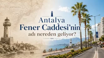 antalya fener caddesi