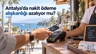 antalya nakit ödeme