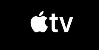 apple tv türkiye