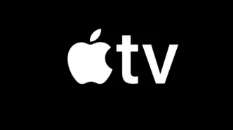 apple tv türkiye