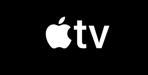 apple tv türkiye