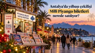 antalya yılbaşı milli piyango bileti 2027